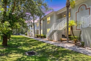 2630 RIVER PRESERVE COURT, BRADENTON, FL 34208 - MLS#MFRN6139869