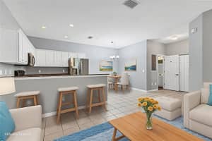 2630 RIVER PRESERVE COURT, BRADENTON, FL 34208 - MLS#MFRN6139869