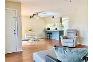 5554 Swift Rd #2, SARASOTA
