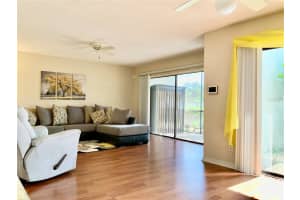 5554 SWIFT ROAD, SARASOTA, FL 34231 - MLS#MFRN6139870