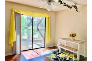 5554 SWIFT ROAD, SARASOTA, FL 34231 - MLS#MFRN6139870