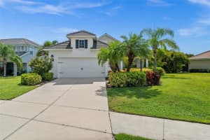 11621 Marathon Cir, VENICE