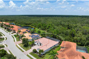 233 PORTOFINO DRIVE, NORTH VENICE, FL 34275 - MLS#MFRN6139872