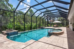 233 PORTOFINO DRIVE, NORTH VENICE, FL 34275 - MLS#MFRN6139872