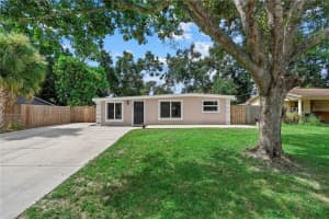 3780 Taro Pl, SARASOTA