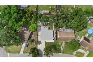 3780 TARO PLACE, SARASOTA, FL 34232 - MLS#MFRN6139873