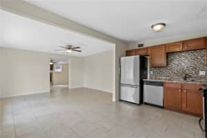 3780 TARO PLACE, SARASOTA, FL 34232 - MLS#MFRN6139873