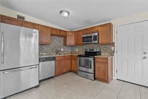 3780 TARO PLACE, SARASOTA, FL 34232 - MLS#MFRN6139873