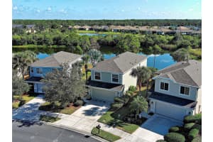 11766 TEMPEST HARBOR LOOP, VENICE, FL 34292 - MLS#MFRN6139874
