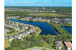 11766 TEMPEST HARBOR LOOP, VENICE, FL 34292 - MLS#MFRN6139874