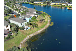 11766 TEMPEST HARBOR LOOP, VENICE, FL 34292 - MLS#MFRN6139874