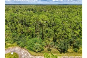 TYROL CT, NORTH PORT, FL 34288 - MLS#MFRN6139879