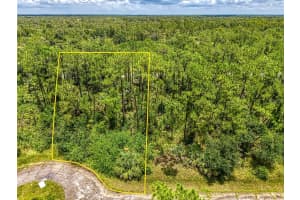 TYROL CT, NORTH PORT, FL 34288 - MLS#MFRN6139879