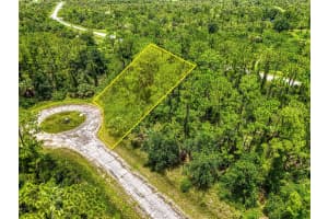 TYROL CT, NORTH PORT, FL 34288 - MLS#MFRN6139879