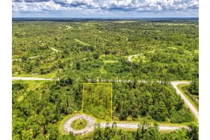 TYROL CT, NORTH PORT, FL 34288 - MLS#MFRN6139879