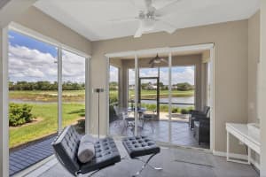119 WOODBRIDGE DRIVE, VENICE, FL 34293 - MLS#MFRN6139880