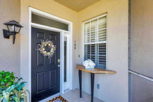 119 WOODBRIDGE DRIVE, VENICE, FL 34293 - MLS#MFRN6139880