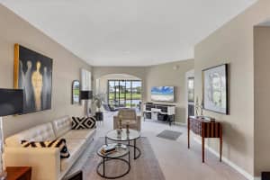 119 WOODBRIDGE DRIVE, VENICE, FL 34293 - MLS#MFRN6139880