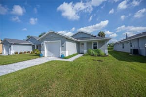 809 Groveland Ave, VENICE
