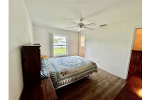 3668 ZAMBRANA AVENUE, NORTH PORT, FL 34286 Sold 09/25/25