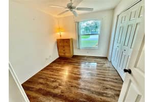 3668 ZAMBRANA AVENUE, NORTH PORT, FL 34286 Sold 09/25/25