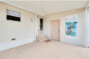 209 ROMA ROAD, VENICE, FL 34285 - MLS#MFRN6139889