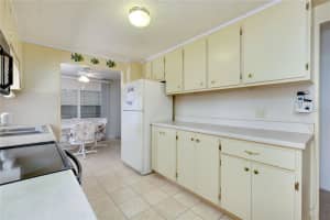 209 ROMA ROAD, VENICE, FL 34285 - MLS#MFRN6139889