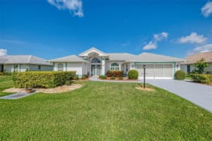 5864 Buchanan Rd, VENICE