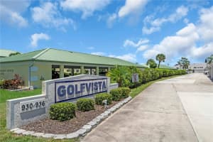 932 CAPRI ISLES BOULEVARD, VENICE, FL 34292 Sold 08/29/25