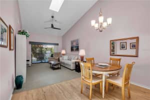932 CAPRI ISLES BOULEVARD, VENICE, FL 34292 Sold 08/29/25