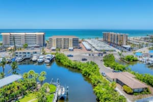 1200 TARPON CENTER DRIVE, VENICE, FL 34285 - MLS#MFRN6139892