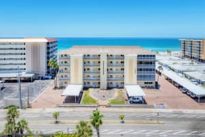 1200 TARPON CENTER DRIVE, VENICE, FL 34285 - MLS#MFRN6139892