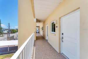 1200 TARPON CENTER DRIVE, VENICE, FL 34285 - MLS#MFRN6139892