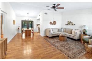 1580 DEER HOLLOW BOULEVARD, SARASOTA, FL 34232 Sold 10/03/25