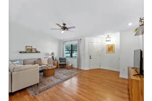 1580 DEER HOLLOW BOULEVARD, SARASOTA, FL 34232 Sold 10/03/25