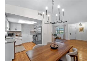 1580 DEER HOLLOW BOULEVARD, SARASOTA, FL 34232 Sold 10/03/25