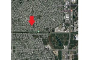 Lot 32 BALTIMORE STREET, NORTH PORT, FL 34286 - MLS#MFRN6139894