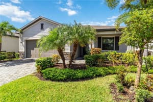 11150 BALFOUR STREET, VENICE, FL 34293 - MLS#MFRN6139895