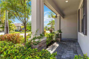 11150 BALFOUR STREET, VENICE, FL 34293 - MLS#MFRN6139895