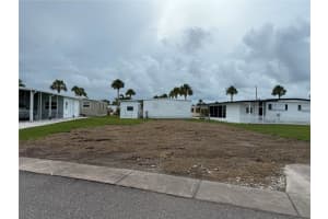 630 GLORIOSA DRIVE, VENICE, FL 34293 - MLS#MFRN6139896