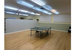 630 GLORIOSA DRIVE, VENICE, FL 34293 - MLS#MFRN6139896