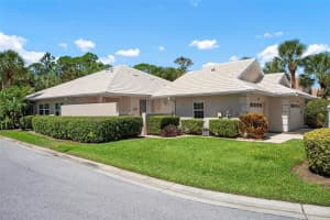 1262 BERKSHIRE CIRCLE, VENICE, FL 34292 - MLS#MFRN6139897