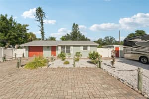 5200 State Road 776, VENICE