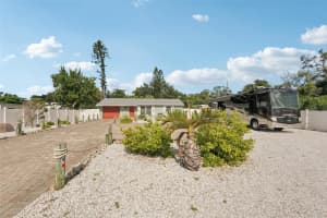 5200 STATE ROAD 776, VENICE, FL 34293 - MLS#MFRN6139901