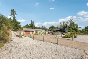 5200 STATE ROAD 776, VENICE, FL 34293 - MLS#MFRN6139901