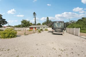 5200 STATE ROAD 776, VENICE, FL 34293 - MLS#MFRN6139901