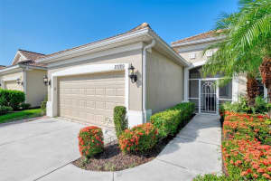 27189 IPSWICH DRIVE, ENGLEWOOD, FL 34223 - MLS#MFRN6139904