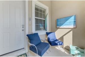 27189 IPSWICH DRIVE, ENGLEWOOD, FL 34223 - MLS#MFRN6139904