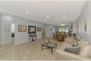 27189 IPSWICH DRIVE, ENGLEWOOD, FL 34223 - MLS#MFRN6139904