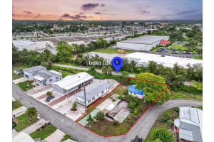 30 HATCHETT CREEK ROAD, VENICE, FL 34285 - MLS#MFRN6139906